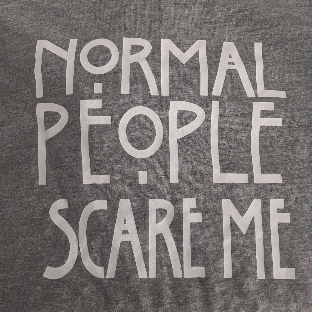 Comfy Sweatshirt